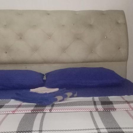 Ask Homestay Ella Kültér fotó
