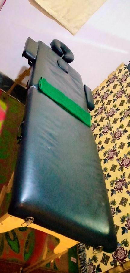 Ask Homestay Ella Kültér fotó
